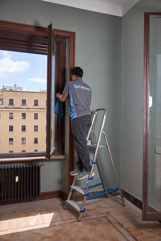 Come-lavoriamo-per-un-intervento-di-pulizie-post-ristrutturazione Come-lavoriamo-per-un-intervento-di-pulizie-post-ristrutturazione