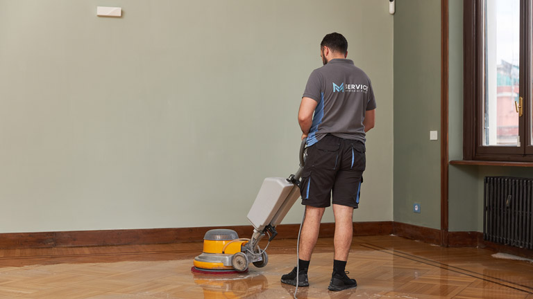 trattamento-pavimenti-roma